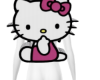 kitty kitty 