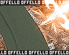 ! hot boy towel forest