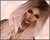 Varissa Faded  Rose
