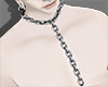 Chain 鎖