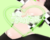 ☆ checkmate