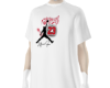Shirt Nk White