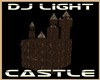 Castle - DJ LIGHT