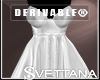 [Sx]Drv VN25 Dress 2 |30