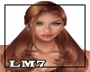 [LM7]Valeria Copper