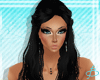 !b Zabietta Black