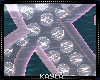 Letter &