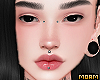 Larissa MH