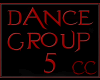 .CC.Dance Group 5