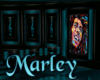 Enc. Marley