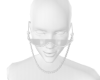QG•||E-Shade 001⚪