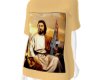 yezus