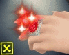 Ring 'Animated
