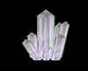 Light  Crystals