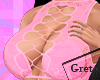 ★Angelic Dress Pink