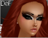 [JS] Yaritza Auburn