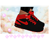 Blk&Red Air Forces