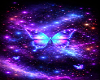 Galaxy Pants