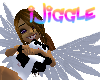 iJiggle is so cute ;D