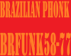 BrazilianPHONK2023#4