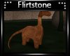 *~*Flirt Dinoseat 2P