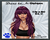 Unique Hair Color 5