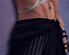 S*Cool Bottoms*