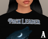 A | F. Pack Leader