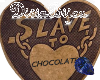 DB Slave to Chocolate