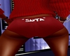 [KR] Santa Bottoms 2