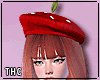 † shortcake / full