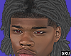 CHUCKY LOCS