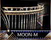 MoonM-Deco_Railing