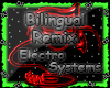 DJ_Bilingual Remix