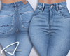 ~A: Little Jeans RLS