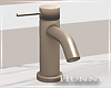 H. Addon Bathroom Faucet