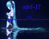 Nightcore- Try