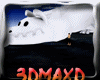 3DMAxD Deidara C2 Dragon