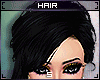 S|Thorne |Hair|