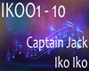 Iko Iko
