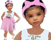 Giovanni little girl 5