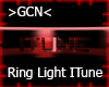 ♪ Ring Light lTune