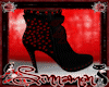 ~Sexy Style Boots~