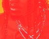 V. 25.Flacko Braids IV