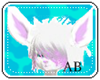 [AB] Winx Ears 3