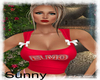 *SW* Elmo Tank Top