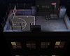 Poor Mans Penthouse