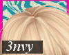 3nvy|Auken|Blonde