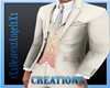 SunSetOmbreFlowing Suit