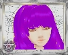 ![Nero] Molly violet
